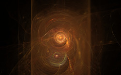 2016 01 26 Resurgent 24-black.jpg